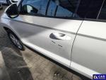 Skoda 100 Karoq 2.0 TDI SCR 4x4 Ambiti... Aukcja 325871 - grafika 54