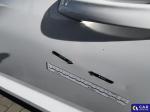 Skoda 100 Karoq 2.0 TDI SCR 4x4 Ambiti... Aukcja 325871 - grafika 55