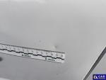 Skoda 100 Karoq 2.0 TDI SCR 4x4 Ambiti... Aukcja 325871 - grafika 56