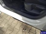 Skoda 100 Karoq 2.0 TDI SCR 4x4 Ambiti... Aukcja 325871 - grafika 57