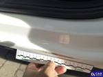 Skoda 100 Karoq 2.0 TDI SCR 4x4 Ambiti... Aukcja 325871 - grafika 58
