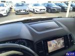 Skoda 100 Karoq 2.0 TDI SCR 4x4 Ambiti... Aukcja 325871 - grafika 59