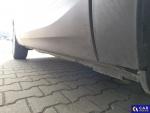 Skoda 100 Karoq 2.0 TDI SCR 4x4 Ambiti... Aukcja 325871 - grafika 5