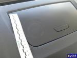 Skoda 100 Karoq 2.0 TDI SCR 4x4 Ambiti... Aukcja 325871 - grafika 60