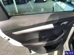 Skoda 100 Karoq 2.0 TDI SCR 4x4 Ambiti... Aukcja 325871 - grafika 61