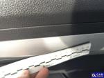 Skoda 100 Karoq 2.0 TDI SCR 4x4 Ambiti... Aukcja 325871 - grafika 63