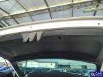 Skoda 100 Karoq 2.0 TDI SCR 4x4 Ambiti... Aukcja 325871 - grafika 64