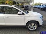 Skoda 100 Karoq 2.0 TDI SCR 4x4 Ambiti... Aukcja 325871 - grafika 6