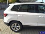 Skoda 100 Karoq 2.0 TDI SCR 4x4 Ambiti... Aukcja 325871 - grafika 7