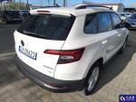 Skoda 100 Karoq 2.0 TDI SCR 4x4 Ambiti... Aukcja 325871 - grafika 8