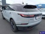 Land Rover Range Rover Velar Velar 2.0 P250 Dynamic SE Aukcja 325872 - grafika 10