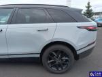 Land Rover Range Rover Velar Velar 2.0 P250 Dynamic SE Aukcja 325872 - grafika 11