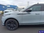 Land Rover Range Rover Velar Velar 2.0 P250 Dynamic SE Aukcja 325872 - grafika 12