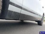 Land Rover Range Rover Velar Velar 2.0 P250 Dynamic SE Aukcja 325872 - grafika 13