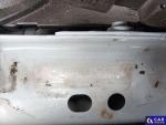 Land Rover Range Rover Velar Velar 2.0 P250 Dynamic SE Aukcja 325872 - grafika 14