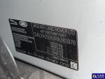 Land Rover Range Rover Velar Velar 2.0 P250 Dynamic SE Aukcja 325872 - grafika 15