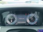 Land Rover Range Rover Velar Velar 2.0 P250 Dynamic SE Aukcja 325872 - grafika 16