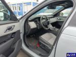 Land Rover Range Rover Velar Velar 2.0 P250 Dynamic SE Aukcja 325872 - grafika 17