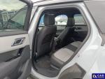 Land Rover Range Rover Velar Velar 2.0 P250 Dynamic SE Aukcja 325872 - grafika 18