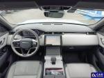 Land Rover Range Rover Velar Velar 2.0 P250 Dynamic SE Aukcja 325872 - grafika 19