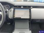 Land Rover Range Rover Velar Velar 2.0 P250 Dynamic SE Aukcja 325872 - grafika 20