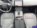 Land Rover Range Rover Velar Velar 2.0 P250 Dynamic SE Aukcja 325872 - grafika 21