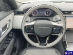 Land Rover Range Rover Velar Velar 2.0 P250 Dynamic SE Aukcja 325872 - grafika 22