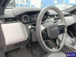 Land Rover Range Rover Velar Velar 2.0 P250 Dynamic SE Aukcja 325872 - grafika 23