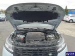 Land Rover Range Rover Velar Velar 2.0 P250 Dynamic SE Aukcja 325872 - grafika 24
