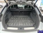 Land Rover Range Rover Velar Velar 2.0 P250 Dynamic SE Aukcja 325872 - grafika 25
