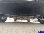 Land Rover Range Rover Velar Velar 2.0 P250 Dynamic SE Aukcja 325872 - grafika 26