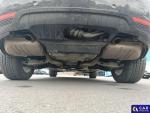 Land Rover Range Rover Velar Velar 2.0 P250 Dynamic SE Aukcja 325872 - grafika 27