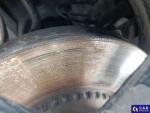 Land Rover Range Rover Velar Velar 2.0 P250 Dynamic SE Aukcja 325872 - grafika 28
