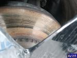 Land Rover Range Rover Velar Velar 2.0 P250 Dynamic SE Aukcja 325872 - grafika 29