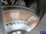 Land Rover Range Rover Velar Velar 2.0 P250 Dynamic SE Aukcja 325872 - grafika 30