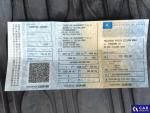 Land Rover Range Rover Velar Velar 2.0 P250 Dynamic SE Aukcja 325872 - grafika 32