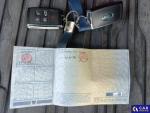 Land Rover Range Rover Velar Velar 2.0 P250 Dynamic SE Aukcja 325872 - grafika 33