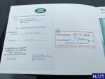 Land Rover Range Rover Velar Velar 2.0 P250 Dynamic SE Aukcja 325872 - grafika 34