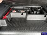 Land Rover Range Rover Velar Velar 2.0 P250 Dynamic SE Aukcja 325872 - grafika 36
