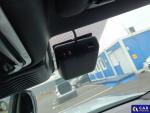 Land Rover Range Rover Velar Velar 2.0 P250 Dynamic SE Aukcja 325872 - grafika 38