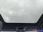 Land Rover Range Rover Velar Velar 2.0 P250 Dynamic SE Aukcja 325872 - grafika 39