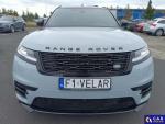 Land Rover Range Rover Velar Velar 2.0 P250 Dynamic SE Aukcja 325872 - grafika 3