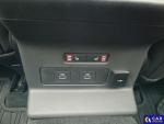 Land Rover Range Rover Velar Velar 2.0 P250 Dynamic SE Aukcja 325872 - grafika 40