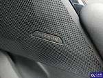 Land Rover Range Rover Velar Velar 2.0 P250 Dynamic SE Aukcja 325872 - grafika 41