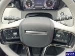 Land Rover Range Rover Velar Velar 2.0 P250 Dynamic SE Aukcja 325872 - grafika 42