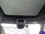 Land Rover Range Rover Velar Velar 2.0 P250 Dynamic SE Aukcja 325872 - grafika 43