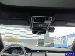 Land Rover Range Rover Velar Velar 2.0 P250 Dynamic SE Aukcja 325872 - grafika 44