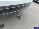 Land Rover Range Rover Velar Velar 2.0 P250 Dynamic SE Aukcja 325872 - grafika 45