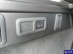 Land Rover Range Rover Velar Velar 2.0 P250 Dynamic SE Aukcja 325872 - grafika 46