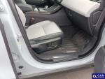 Land Rover Range Rover Velar Velar 2.0 P250 Dynamic SE Aukcja 325872 - grafika 47